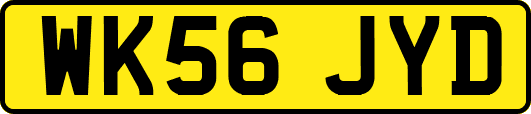 WK56JYD