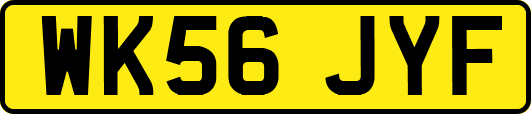 WK56JYF