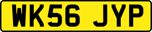 WK56JYP