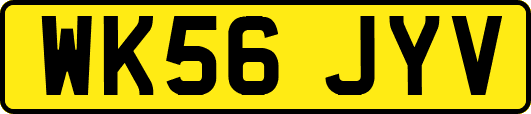 WK56JYV