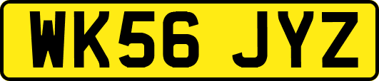 WK56JYZ