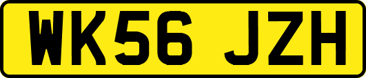 WK56JZH
