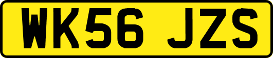 WK56JZS