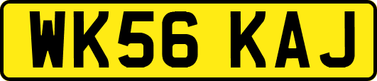 WK56KAJ