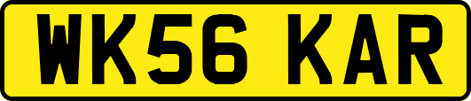 WK56KAR