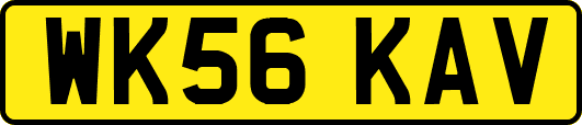 WK56KAV