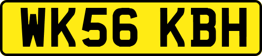 WK56KBH