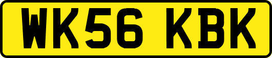 WK56KBK