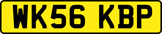 WK56KBP