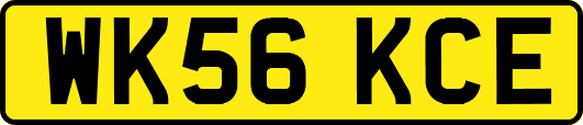 WK56KCE