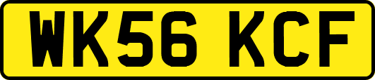 WK56KCF
