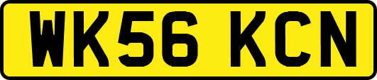 WK56KCN