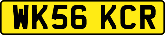 WK56KCR