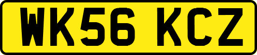 WK56KCZ