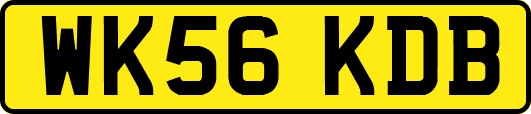 WK56KDB