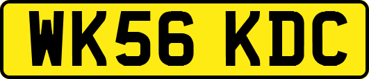 WK56KDC