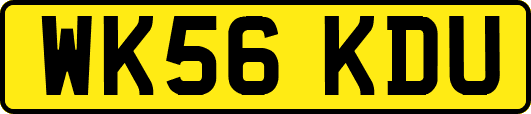 WK56KDU