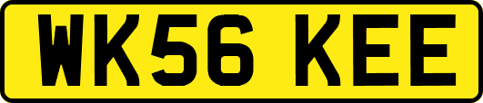 WK56KEE