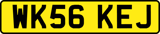 WK56KEJ