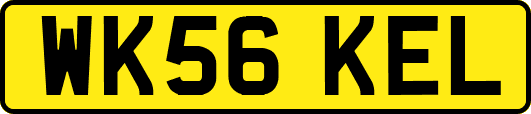 WK56KEL