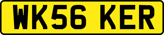 WK56KER