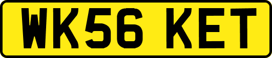 WK56KET