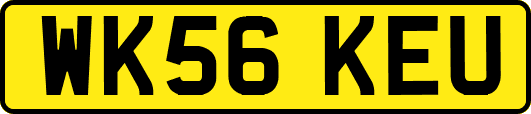 WK56KEU