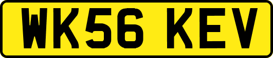 WK56KEV