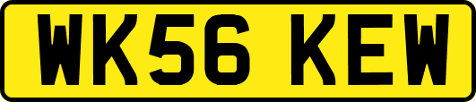 WK56KEW