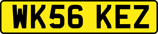 WK56KEZ