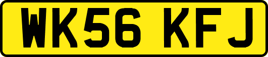 WK56KFJ