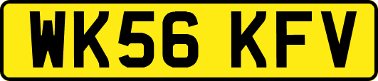 WK56KFV
