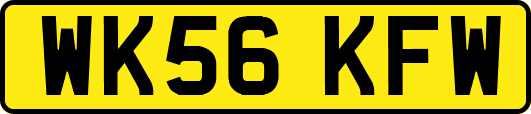 WK56KFW