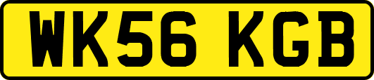 WK56KGB