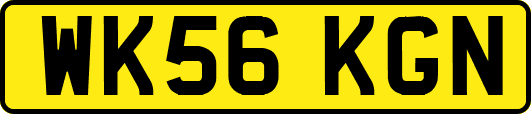 WK56KGN