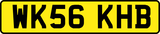 WK56KHB