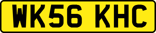 WK56KHC