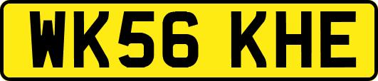 WK56KHE