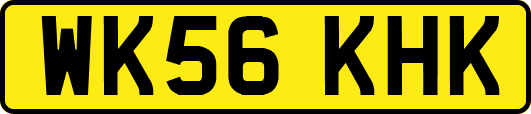 WK56KHK
