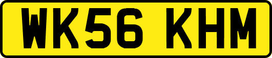 WK56KHM