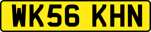 WK56KHN