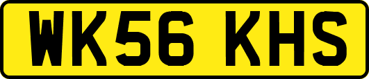 WK56KHS