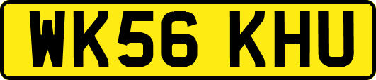 WK56KHU