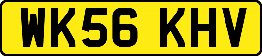 WK56KHV