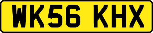 WK56KHX