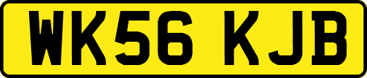 WK56KJB
