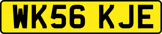 WK56KJE