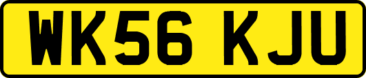 WK56KJU