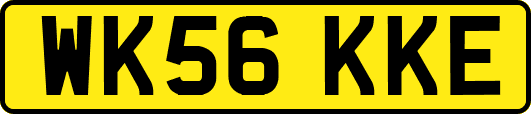 WK56KKE