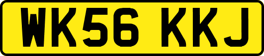 WK56KKJ